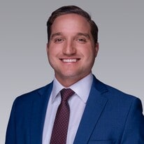 Frankie Castellanos