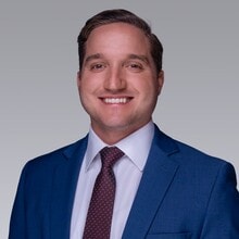 Frankie Castellanos