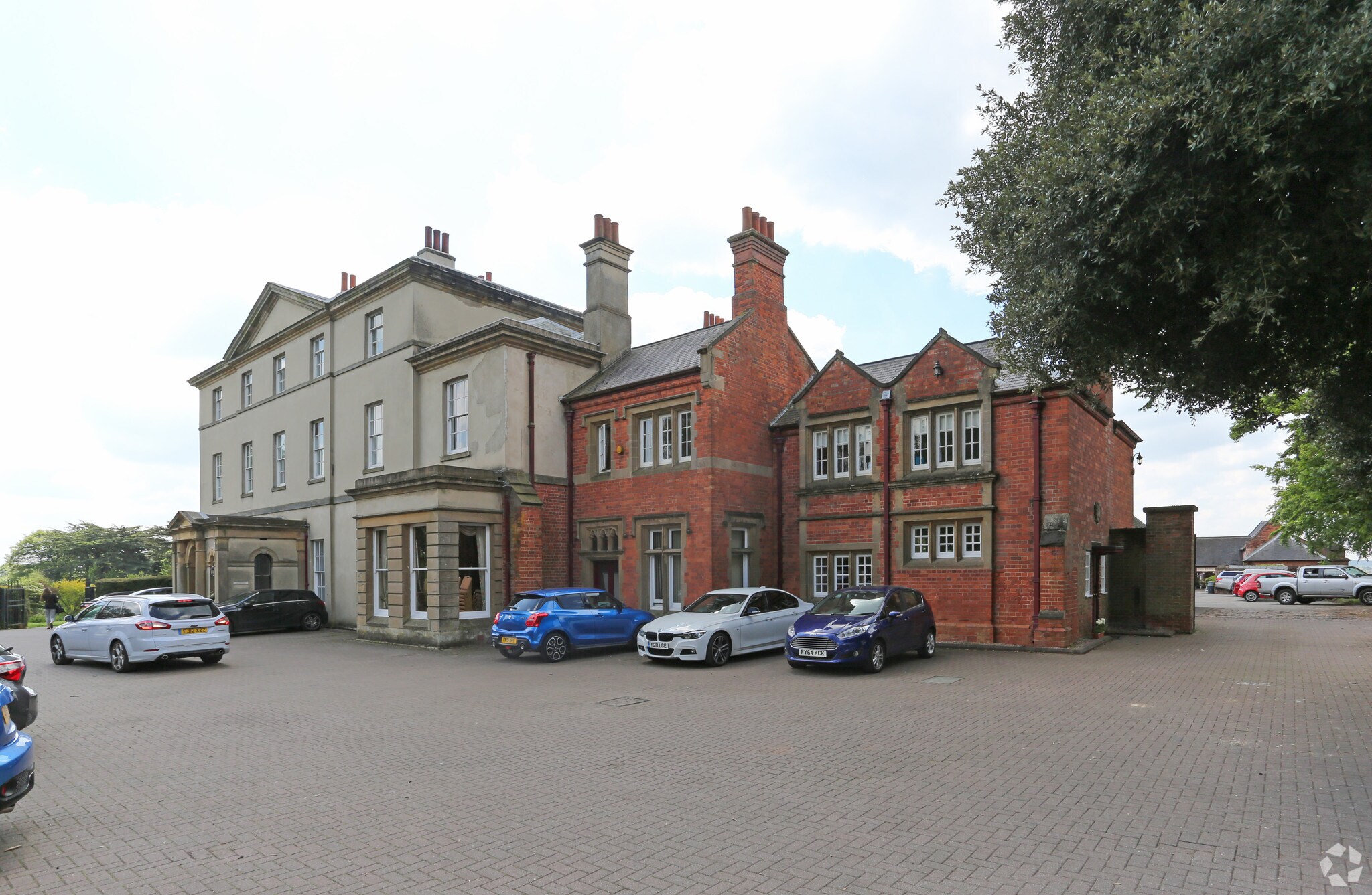 Main St, Strelley à louer Photo principale– Image 1 sur 3