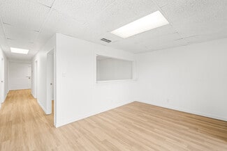 Plus de détails pour 5137 69th St, Lubbock, TX - Bureau à louer