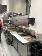 11470 N Linden Rd, Clio, MI à louer Photo intérieure– Image 2 sur 5