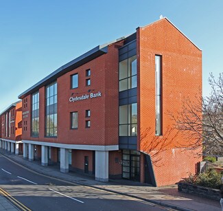 Plus de détails pour 2 Walnut Tree Close, Guildford - Bureau à louer