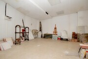 Foto interior