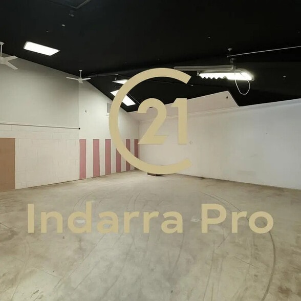 Local d’activités dans Biarritz à louer - Photo intérieure – Image 3 sur 4