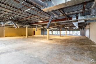 622 N 108th Ct, Omaha, NE à louer Photo intérieure– Image 2 sur 4