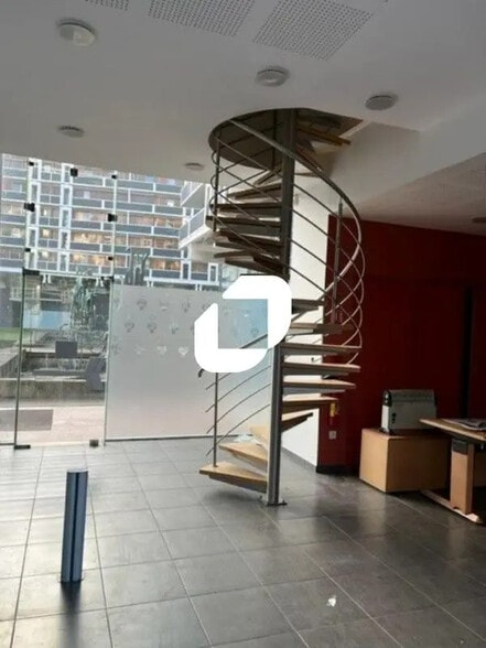 2/26 Rue Alexandre Desrousseaux, Lille à vendre - Photo de l’immeuble – Image 3 sur 12