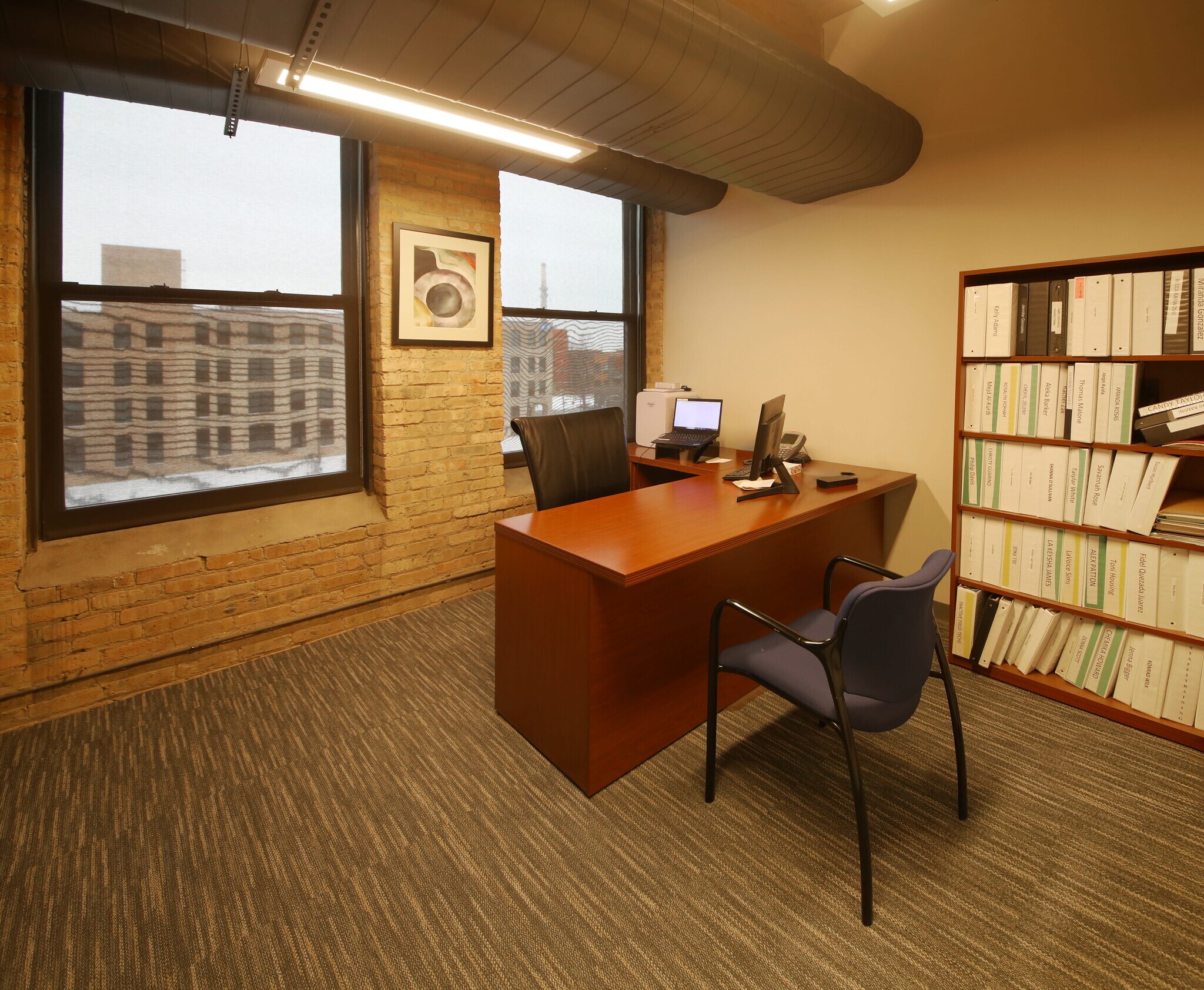 924 W 19th Pl, Chicago, IL à louer Photo intérieure– Image 1 sur 7