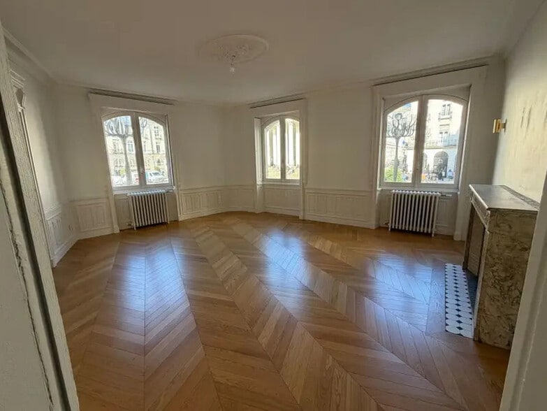 Bureau dans Nantes à louer - Photo intérieure – Image 3 sur 12