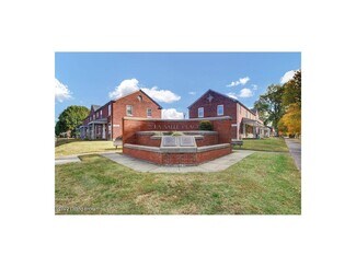 Plus de détails pour 1805 Dixie Hwy, Louisville, KY - Logement à vendre