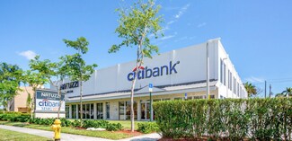 Plus de détails pour 9171 S Dixie Hwy, Pinecrest, FL - Local commercial à louer