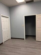 11 Union St S, Concord, NC à louer Photo intérieure– Image 1 sur 6