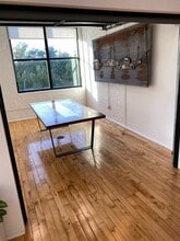 1134 W Hubbard St, Chicago, IL à louer Photo intérieure– Image 2 sur 11