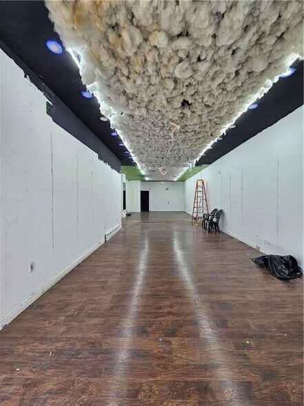 431 Kings Hwy, Brooklyn, NY à louer - Photo intérieure – Image 3 sur 5