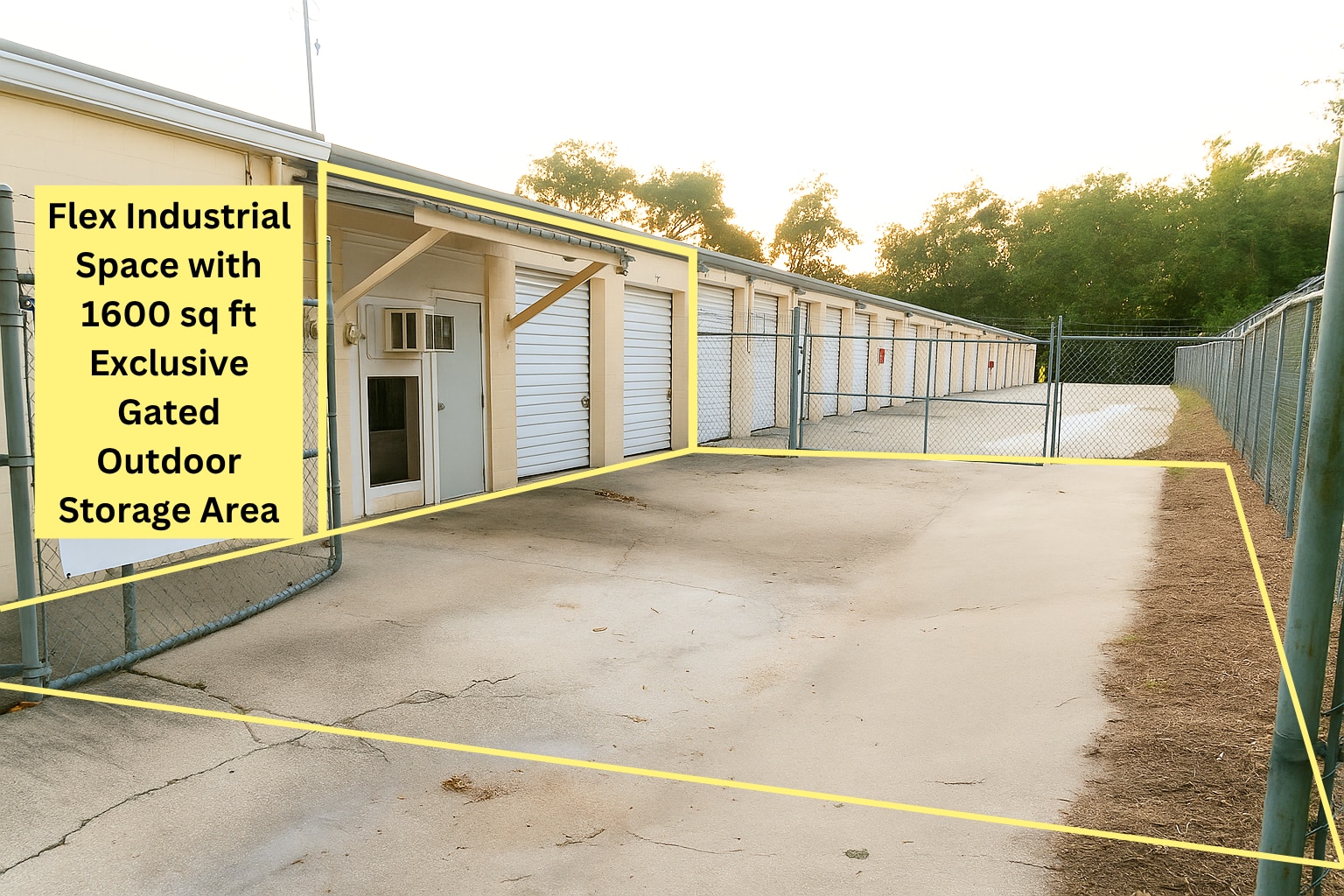 3804 SE Lake Weir Ave, Ocala, FL à louer Photo intérieure– Image 1 sur 10