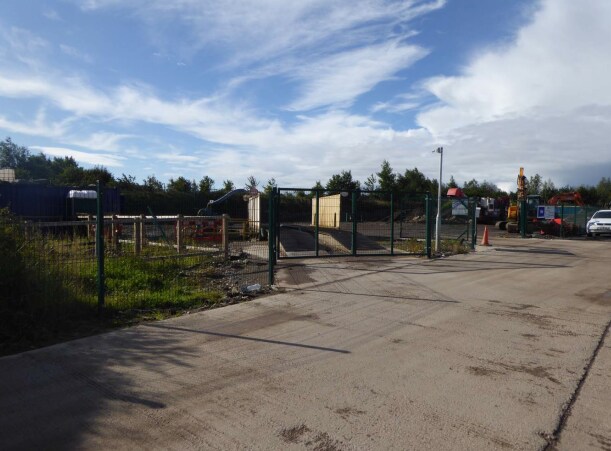 Mythop Rd, Weeton à louer - Photo de l’immeuble – Image 1 sur 1