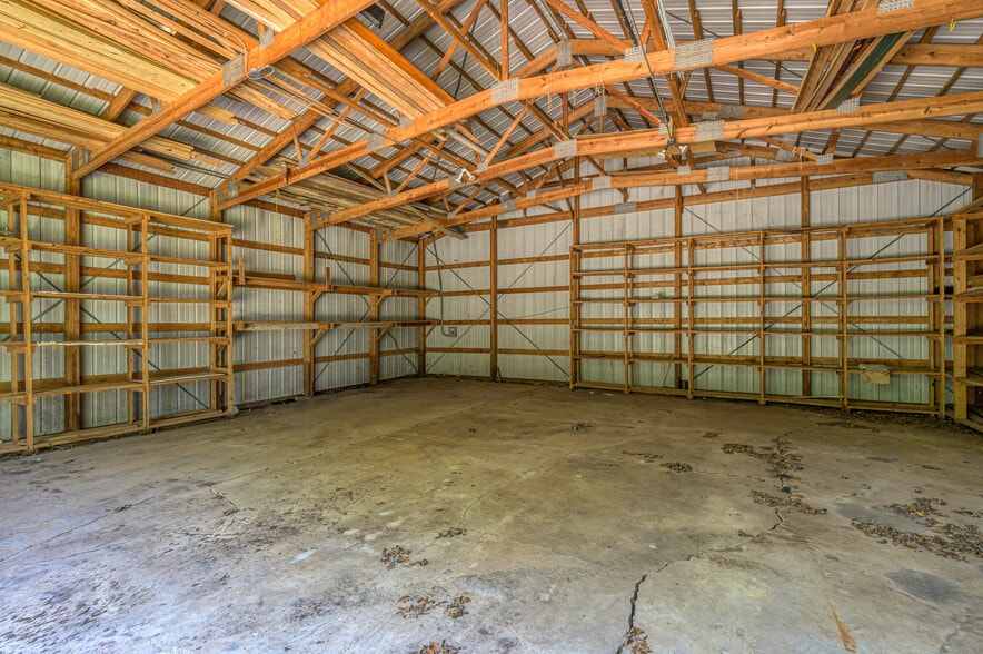 1514 Mildred st, Sherman, TX à louer - Photo de l’immeuble – Image 2 sur 22