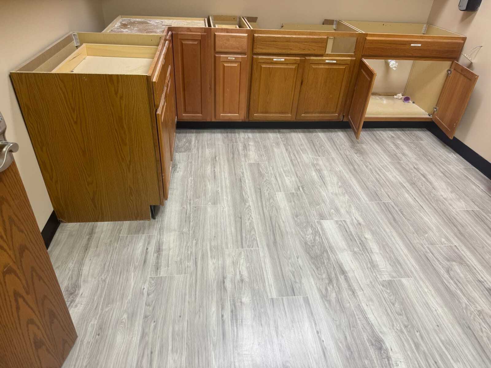 200 E Walnut St, Watseka, IL à louer Photo intérieure– Image 1 sur 2