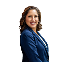 Irma Rodriguez