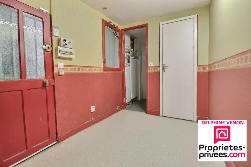 Local commercial dans Châteauneuf-sur-Loire à louer - Photo de l’immeuble – Image 3 sur 3