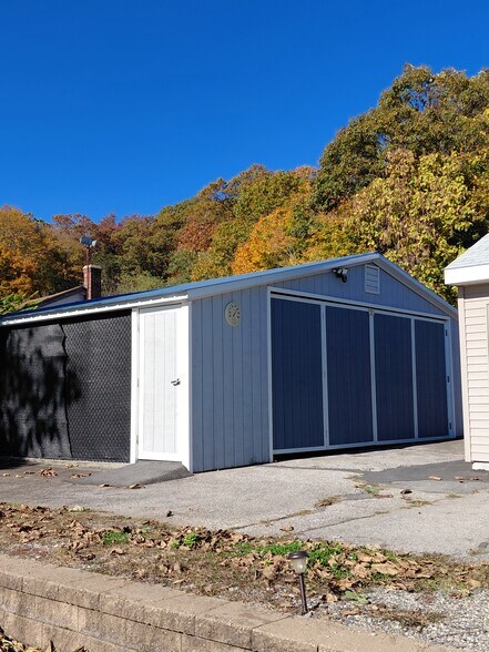 184 N Main St, Norwich, CT à vendre - Photo de l’immeuble – Image 3 sur 12