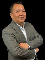 Binh Vo