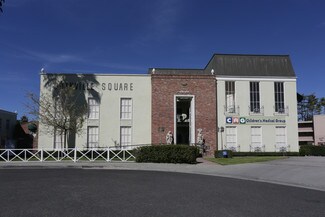 Plus de détails pour Magnolia & Arlington Ave – à vendre, Riverside, CA