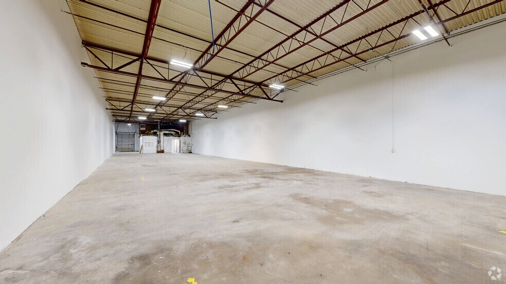 3109 Garden Brook Dr, Farmers Branch, TX à louer - Numérisation 3D Matterport – Image 2 sur 25