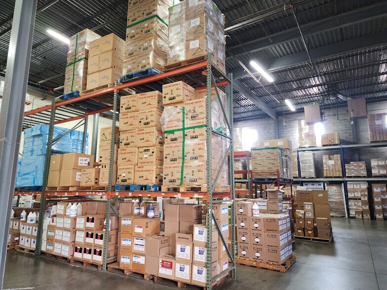 170 Roosevelt Pl, Palisades Park, NJ à louer - Photo de l’immeuble – Image 2 sur 10