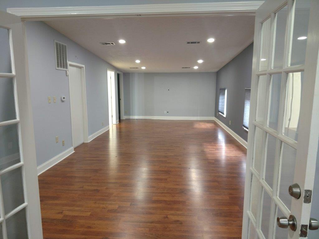 View Photo