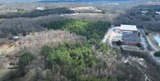 Plus de détails pour Austrian Way, Spartanburg, SC - Terrain à vendre