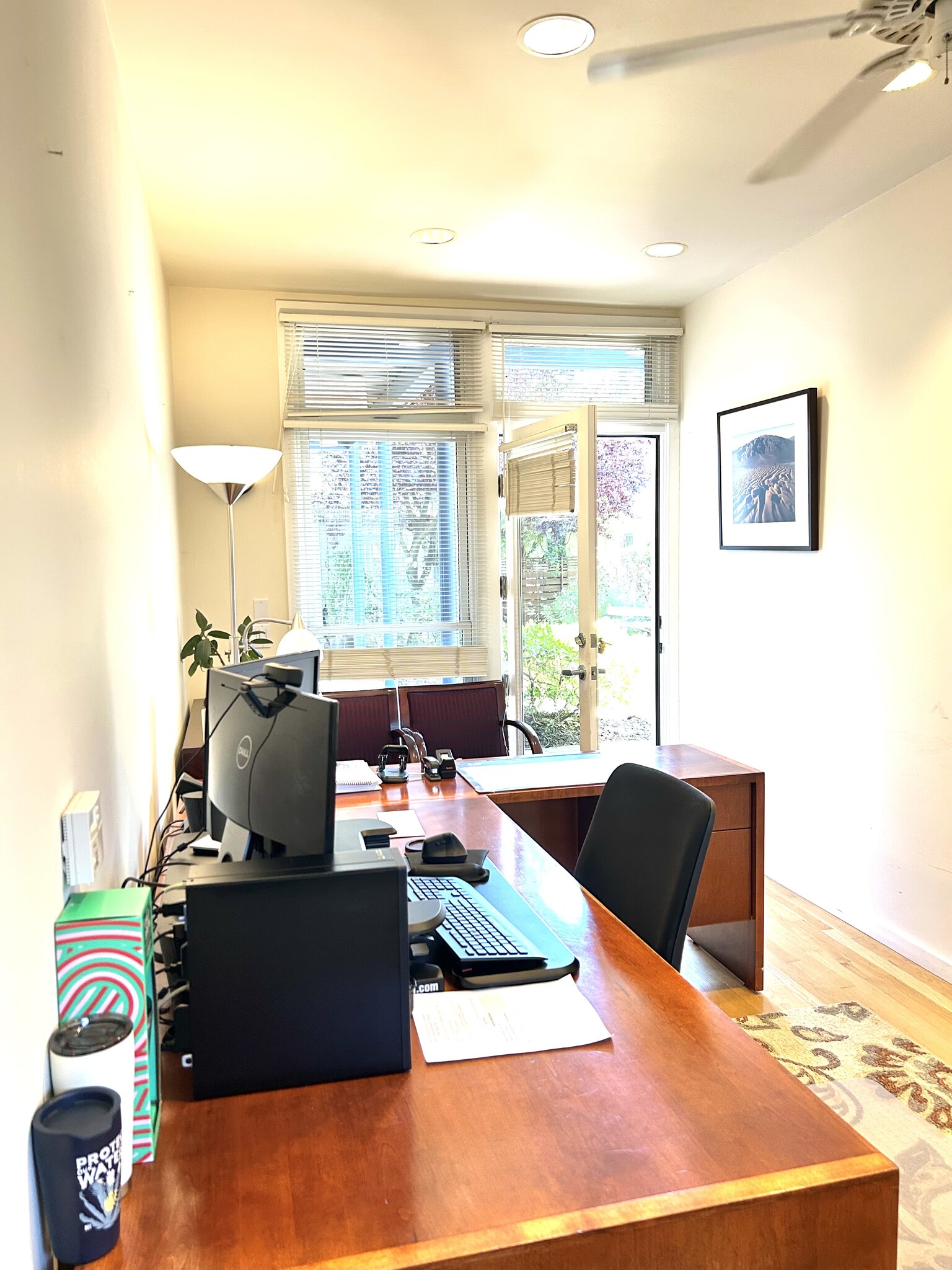 430 D St, Davis, CA à louer Photo intérieure– Image 1 sur 4