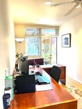 430 D St, Davis, CA à louer Photo intérieure– Image 1 sur 4