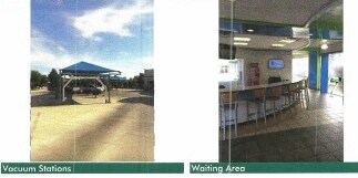 2301 S Interstate 35, Round Rock, TX à vendre - Autre – Image 3 sur 3