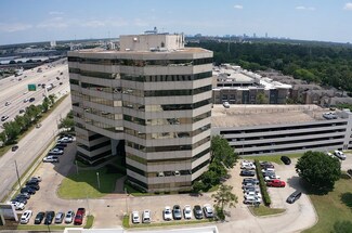 Plus de détails pour 11111 Katy Fwy, Houston, TX - Bureau à louer