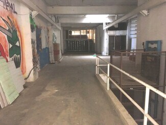 Plus de détails pour Logement à vendre