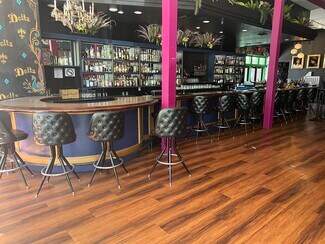 Plus de détails pour 135 S 6th Ave, Tucson, AZ - Local commercial à louer