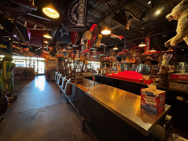 1330 US Highway 95A S, Fernley, NV à louer - Photo de l’immeuble – Image 3 sur 15