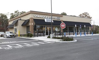 Plus de détails pour 1710 Route 112, Coram, NY - Local commercial à louer