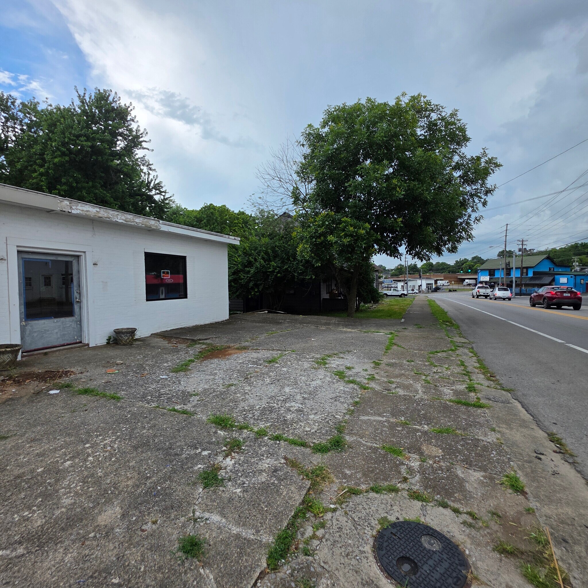 Stanford Road Portfolio | Danville, KY portefeuille de 4 biens à vendre sur LoopNet.fr Photo de l’immeuble– Image 1 sur 40