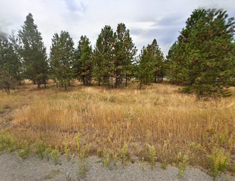 NNA Cloverleaf Rd, Hauser, ID à vendre - Photo de l’immeuble – Image 2 sur 4