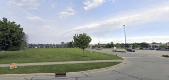 S 76th St & Rawson Ave, Franklin, WI à vendre - Aérien – Image 3 sur 3