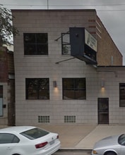 2147 N Western Ave, Chicago, IL à louer Photo de l’immeuble– Image 1 sur 2
