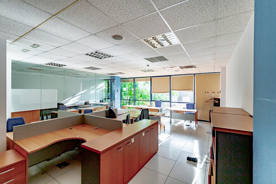 View Photo