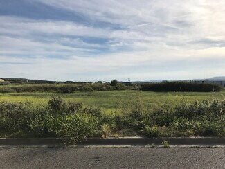 Plus de détails pour Raval Pp Antic Camí de Moià, 1860, Vilafranca del Penedès - Terrain à vendre