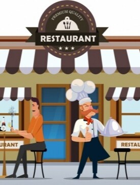 Plus de détails pour 123 Utah 9, Springdale, UT - Local commercial à vendre