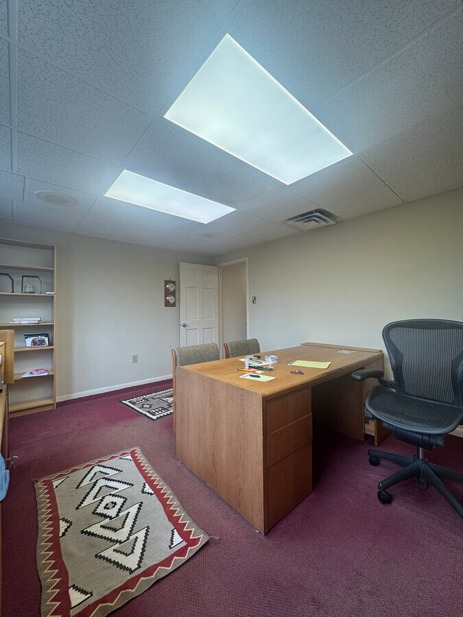 1500 Zion Rd, Northfield, NJ 08225 - Lot 5 - - Photo intérieure - Image 2 of 5