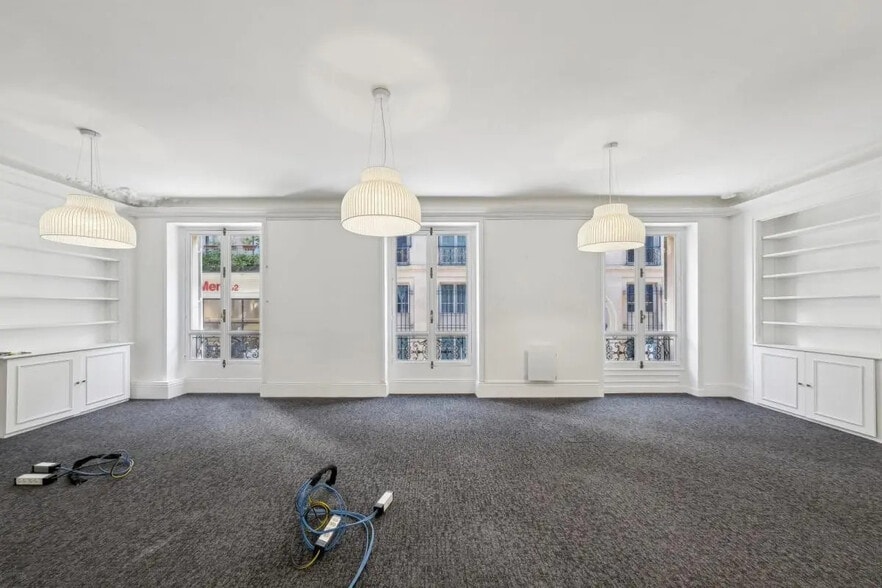 10 Avenue De L'Opera, Paris à vendre - Photo intérieure – Image 2 sur 12