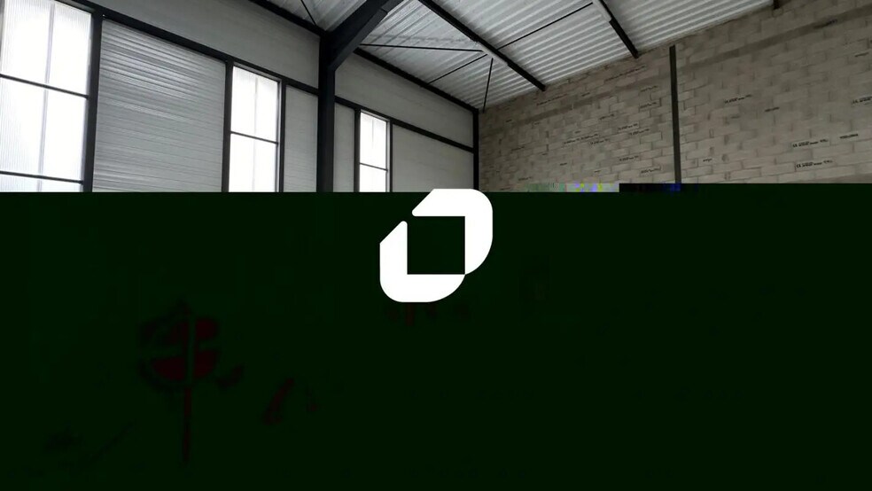 Local d’activités dans Holtzheim à louer - Photo intérieure – Image 3 sur 7