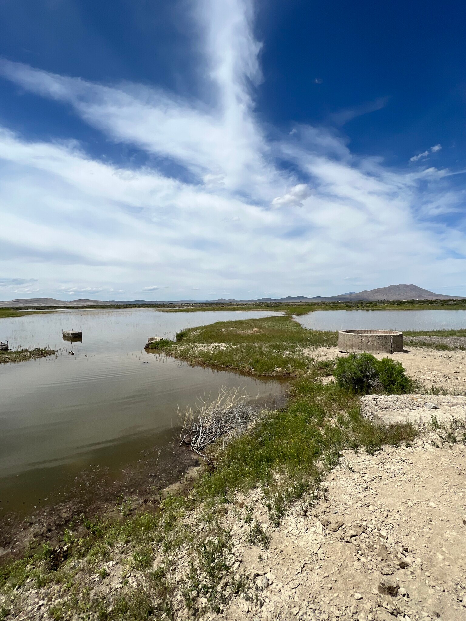 Winnemucca, Winnemucca, NV à vendre Photo principale– Image 1 sur 14