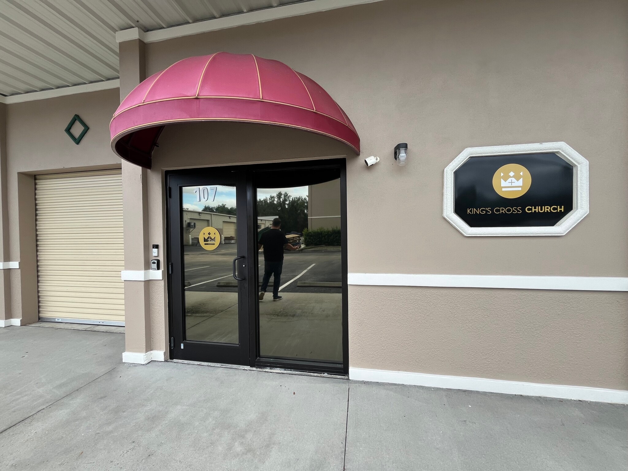 4920 Lena Rd, Bradenton, FL à louer Photo intérieure– Image 1 sur 6